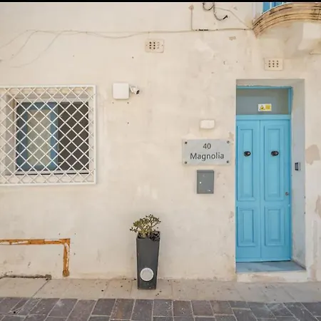 2min Away From Mdina In Townhouse Pensionat Rabat